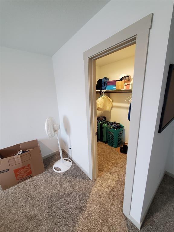 6910 Dell Vista Drive