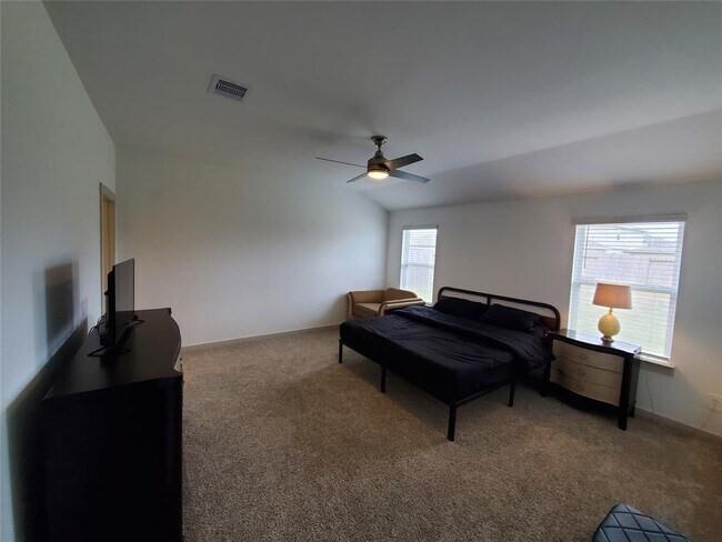 6910 Dell Vista Drive