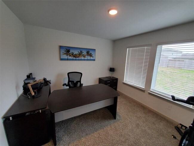 6910 Dell Vista Drive