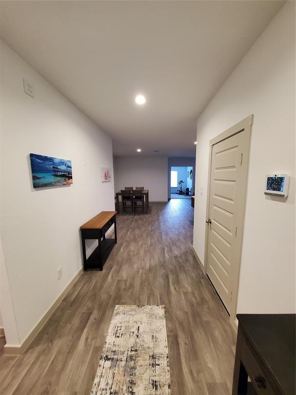6910 Dell Vista Drive