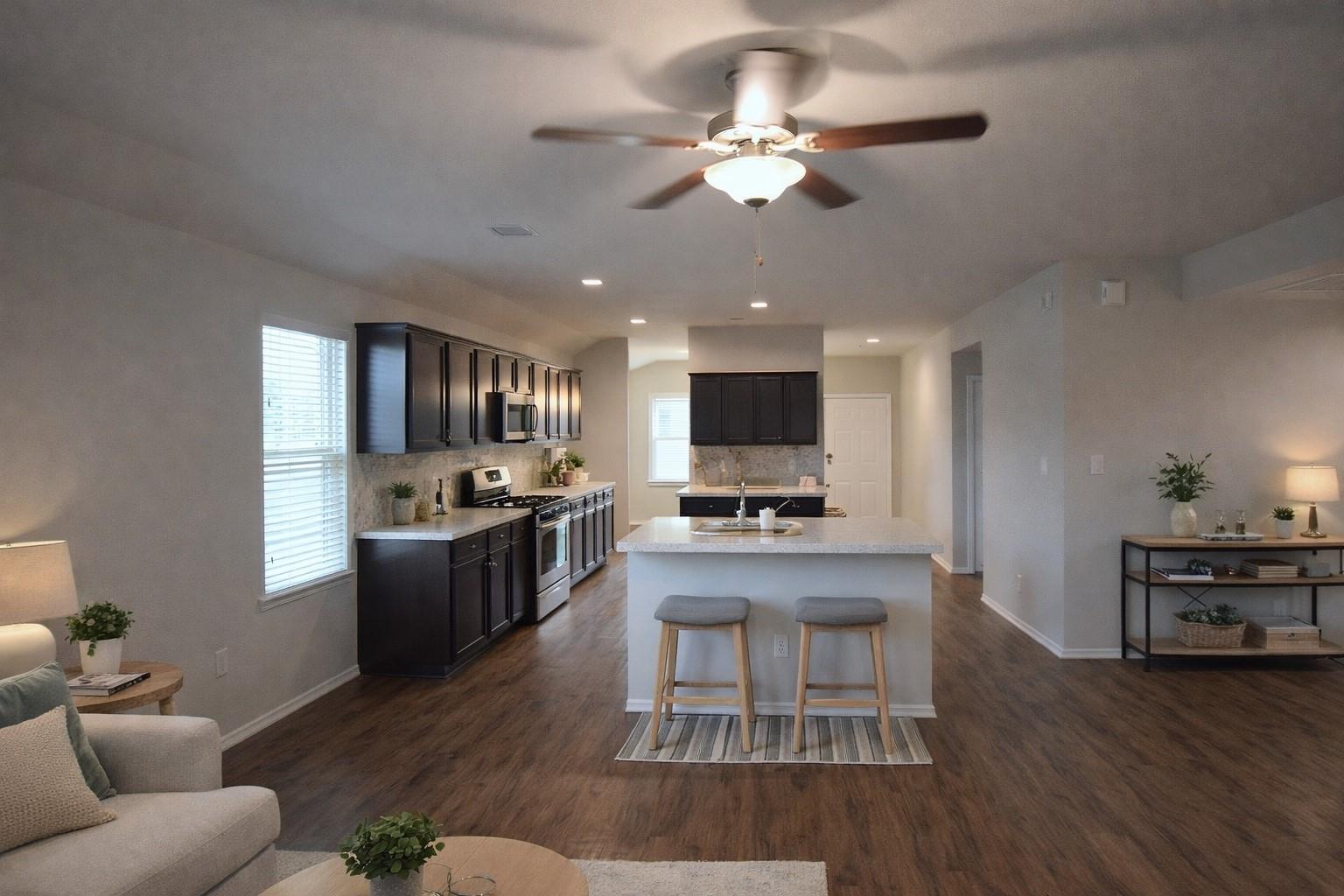 5539 Dovetail Arbor Trace