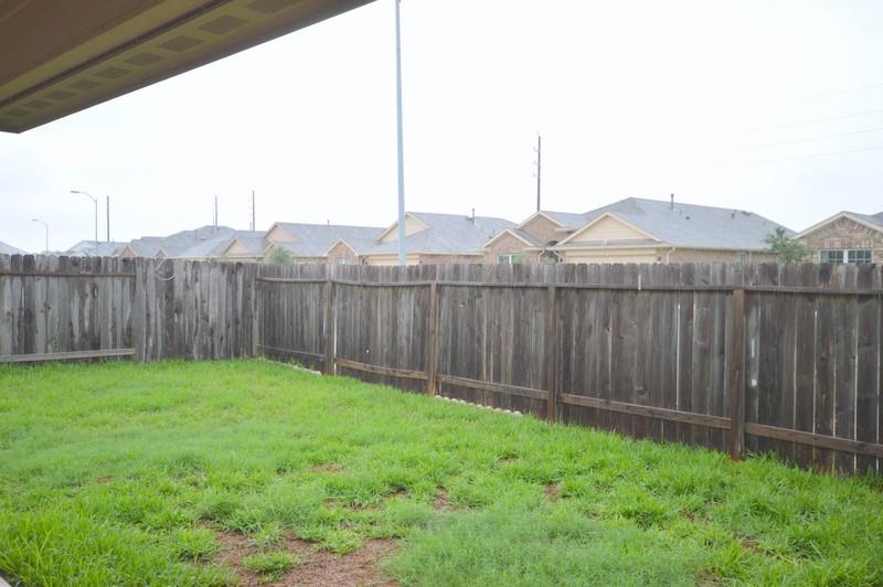 5539 Dovetail Arbor Trace