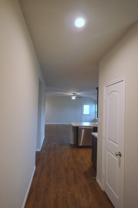 5539 Dovetail Arbor Trace