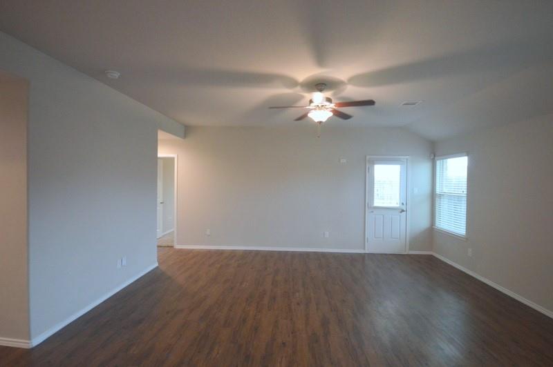 5539 Dovetail Arbor Trace