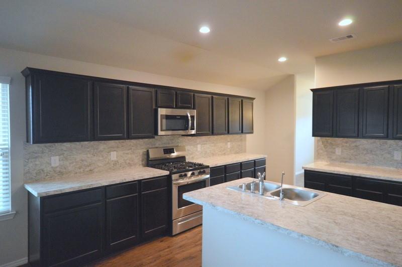 5539 Dovetail Arbor Trace