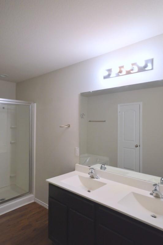 5539 Dovetail Arbor Trace