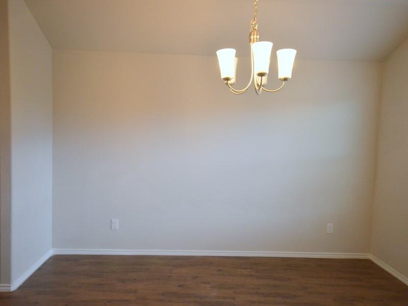 5539 Dovetail Arbor Trace