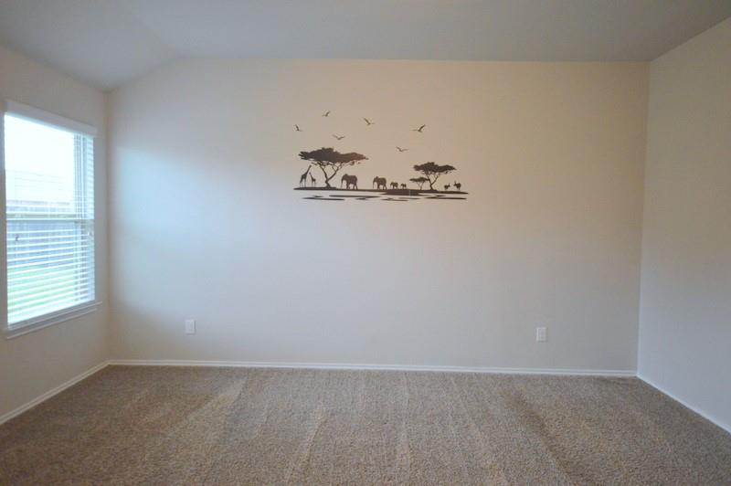 5539 Dovetail Arbor Trace