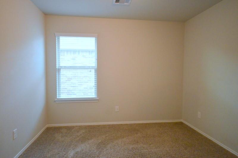 5539 Dovetail Arbor Trace