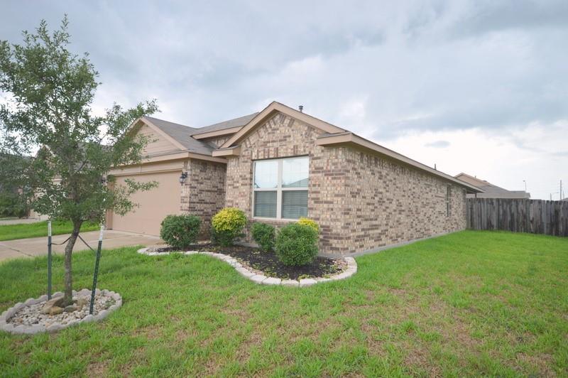 5539 Dovetail Arbor Trace