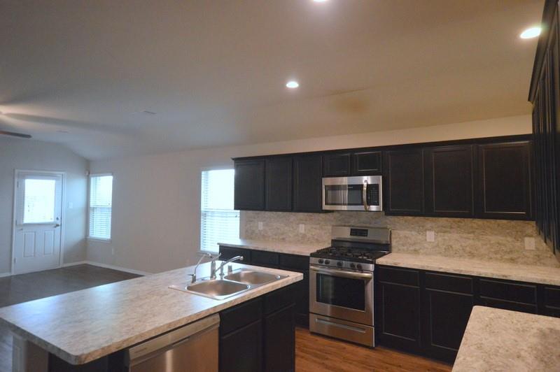 5539 Dovetail Arbor Trace