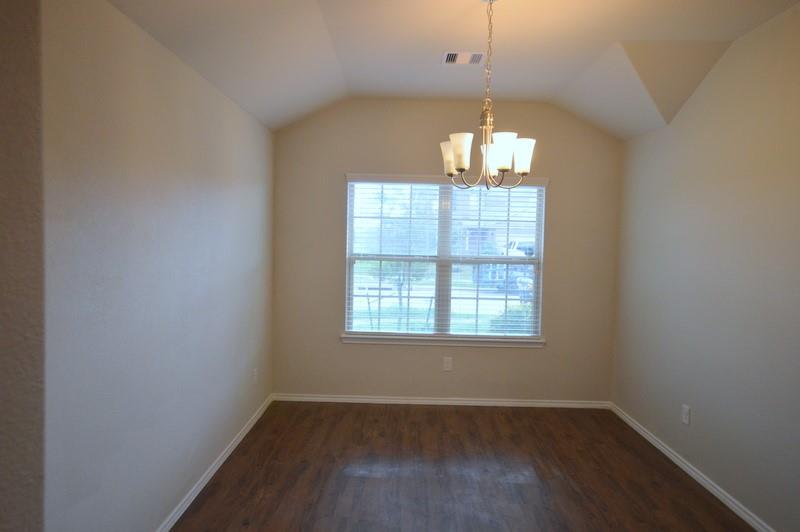 5539 Dovetail Arbor Trace