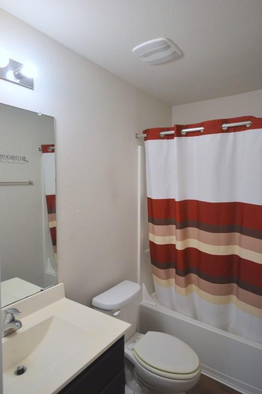 5539 Dovetail Arbor Trace