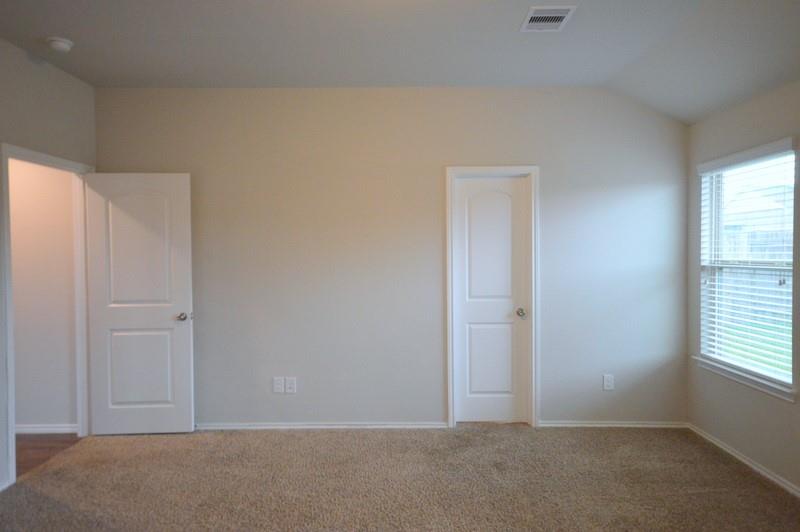 5539 Dovetail Arbor Trace