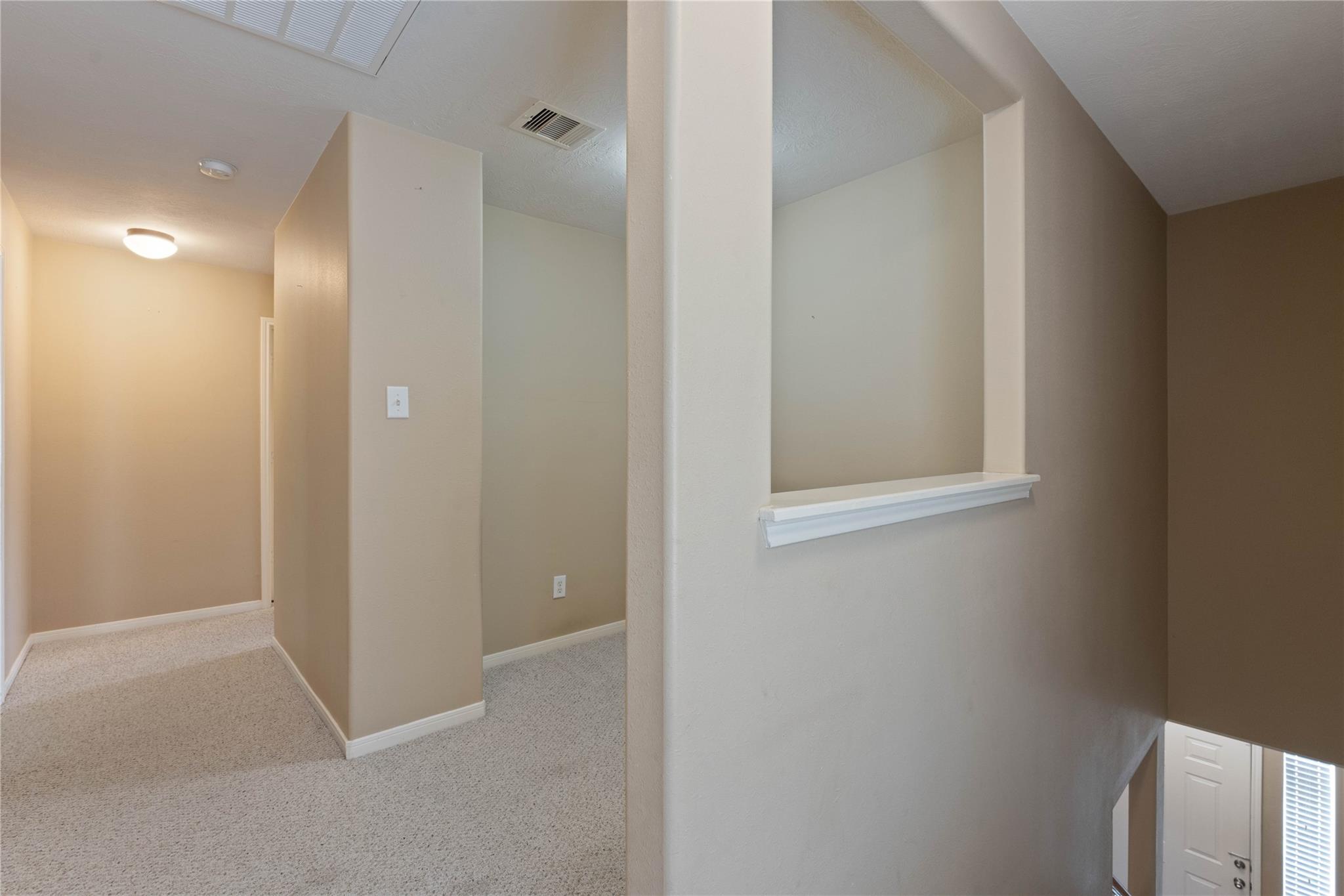 7414 Hollister Spring