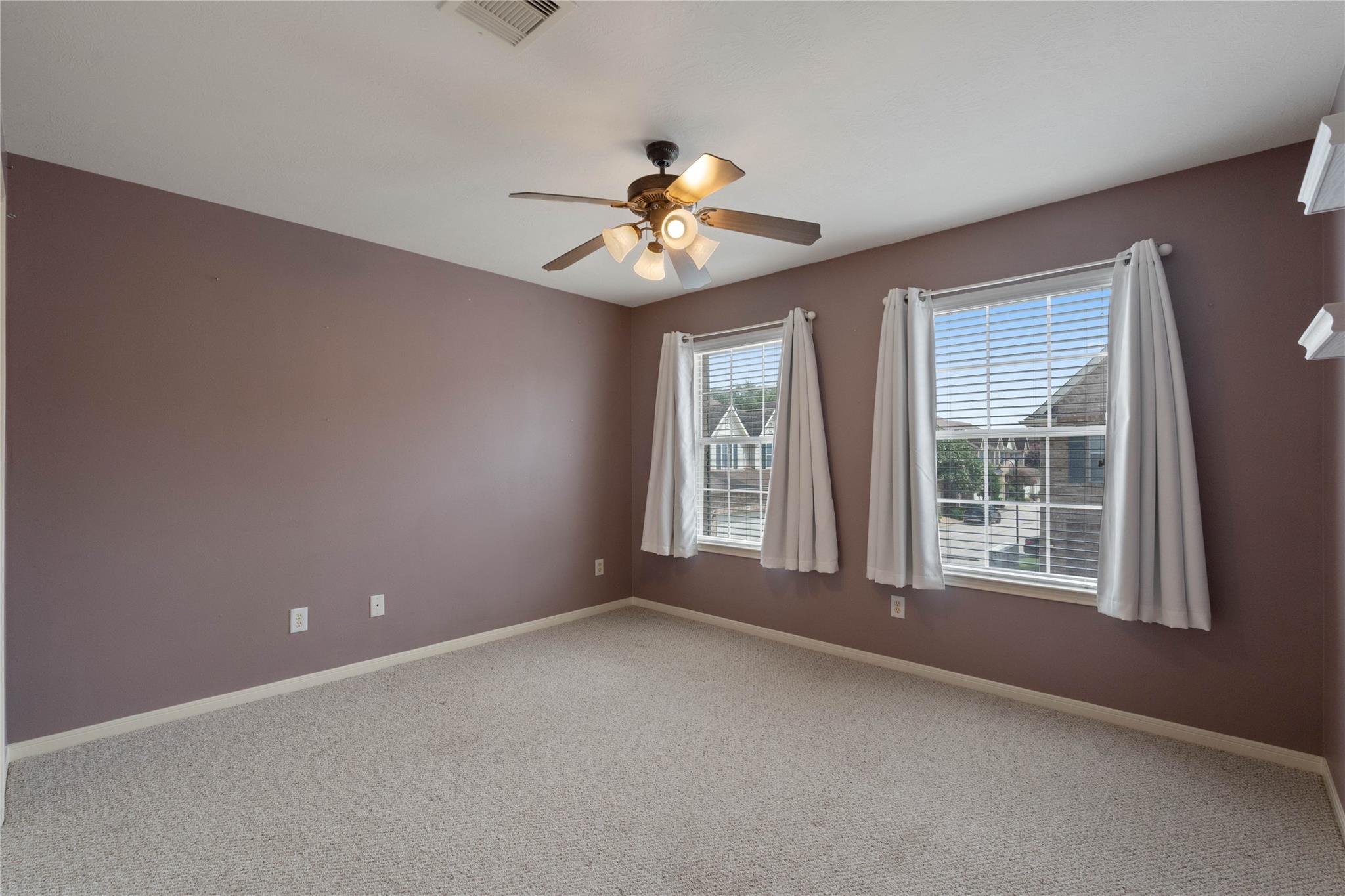 7414 Hollister Spring