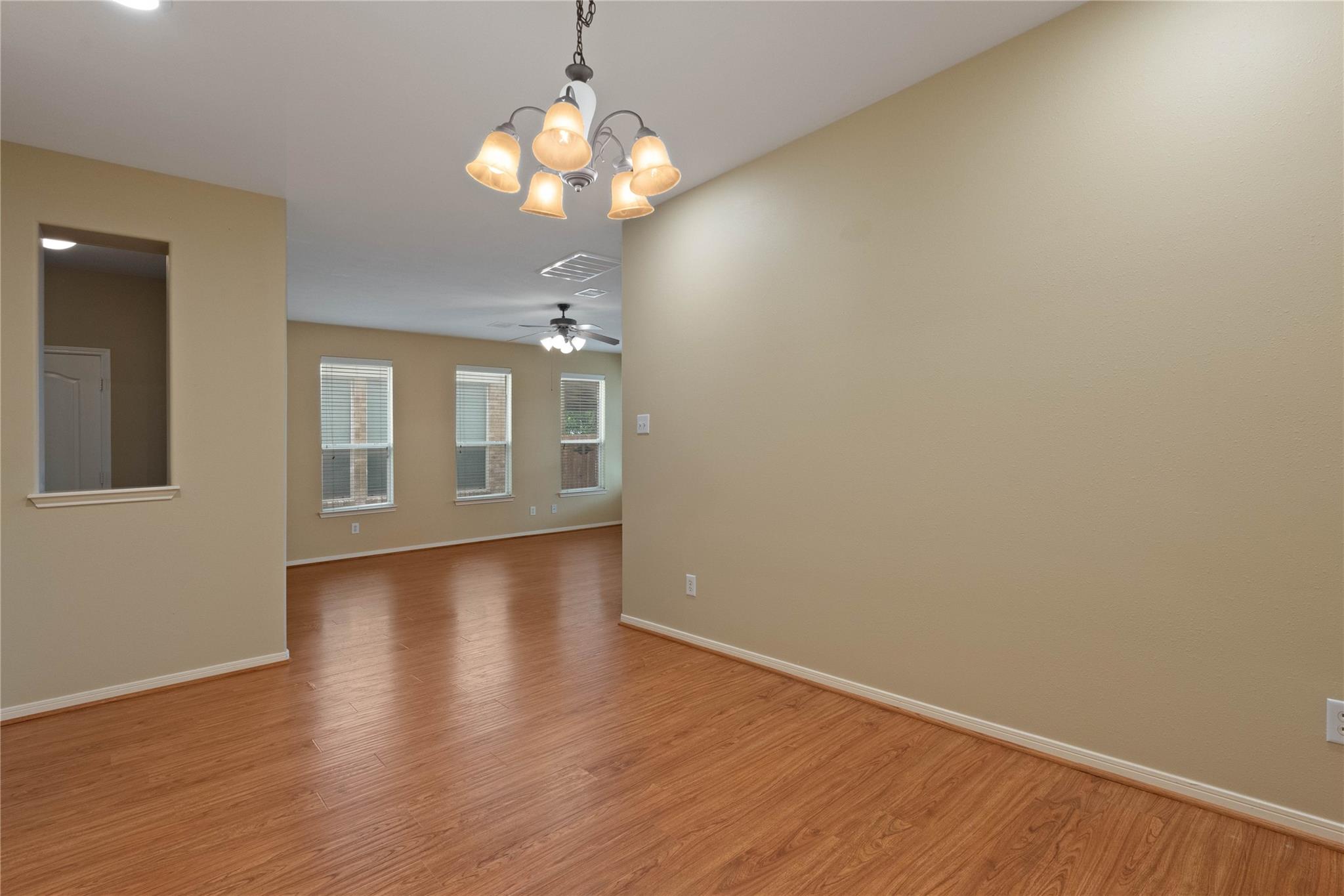 7414 Hollister Spring
