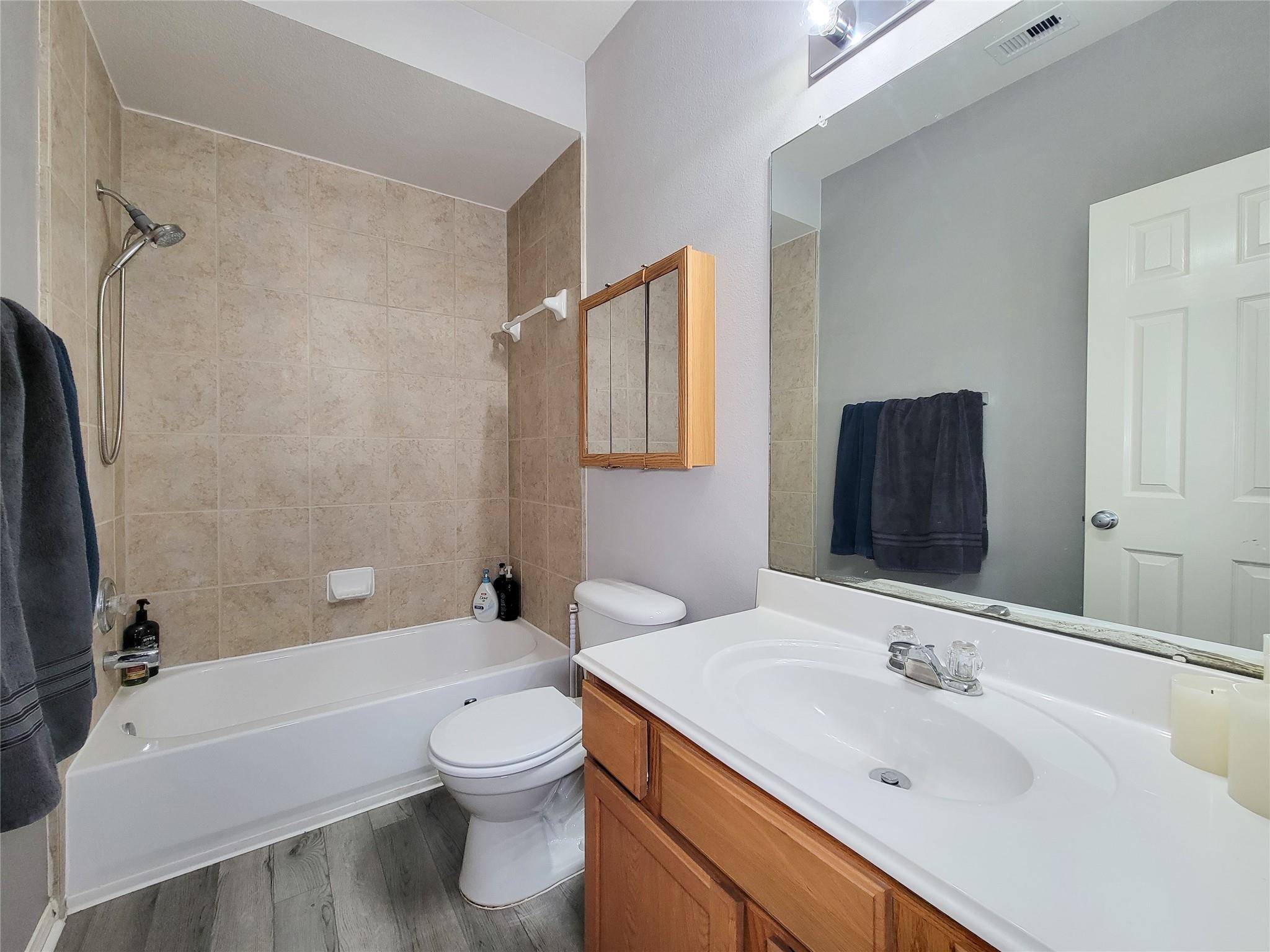 20519 Sycamore Crest Lane