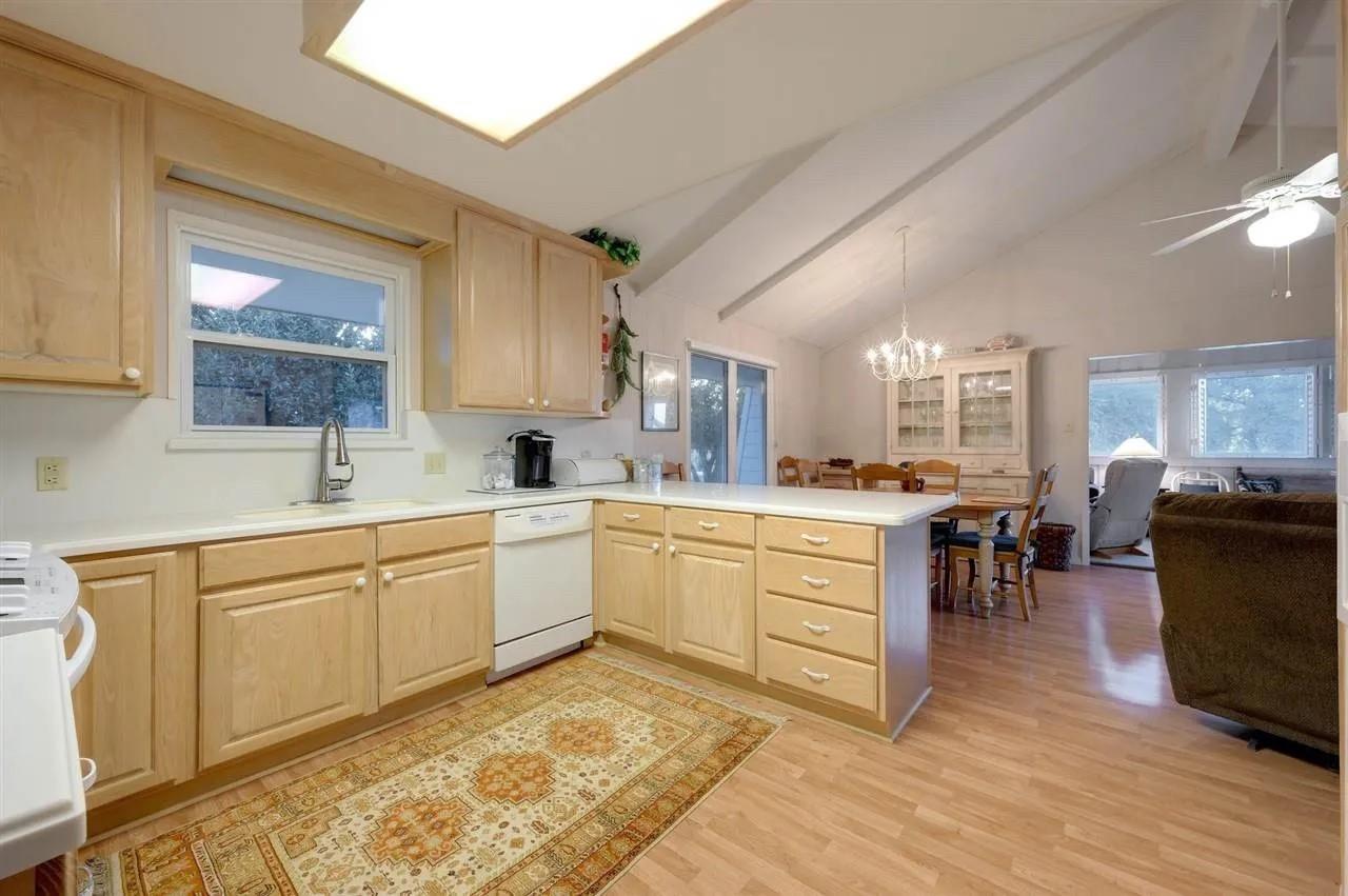 3804 Packsaddle Drive