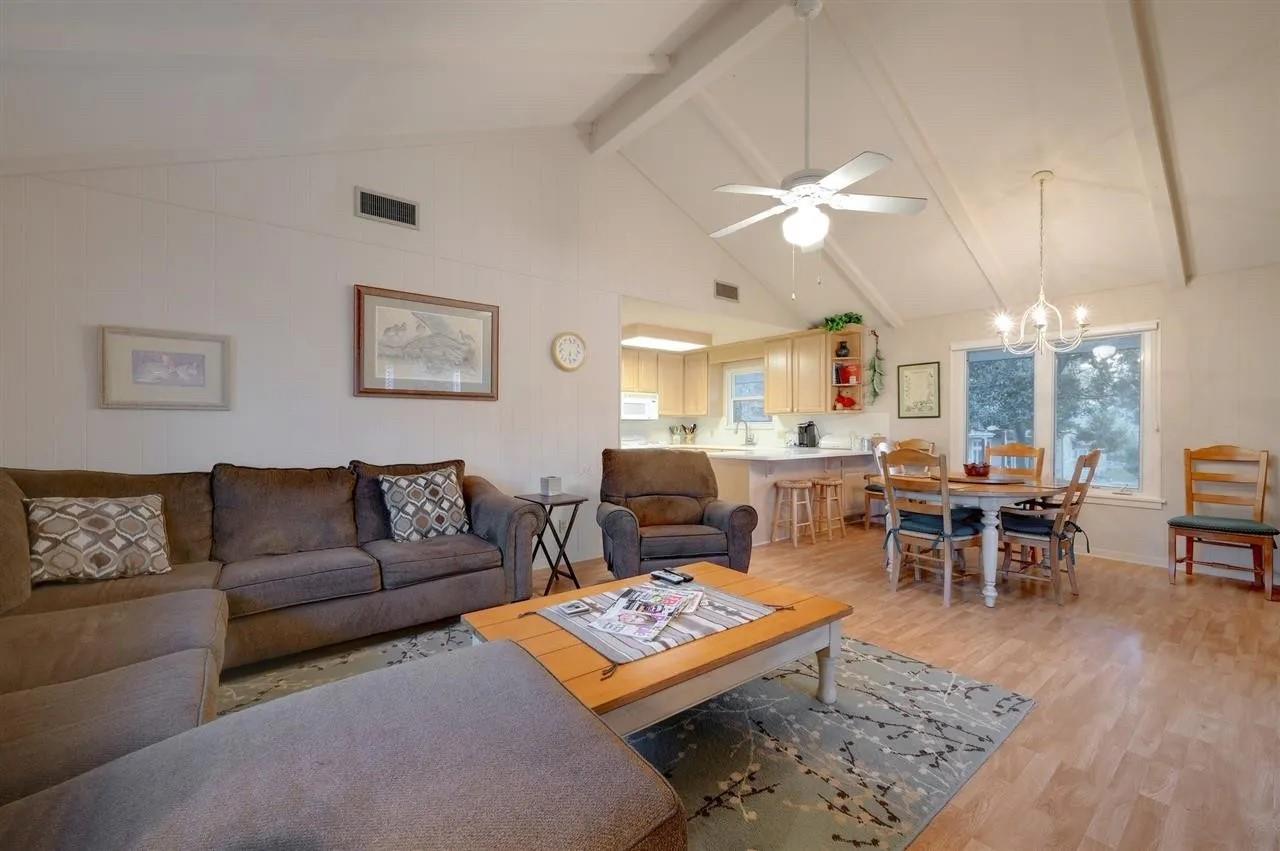 3804 Packsaddle Drive