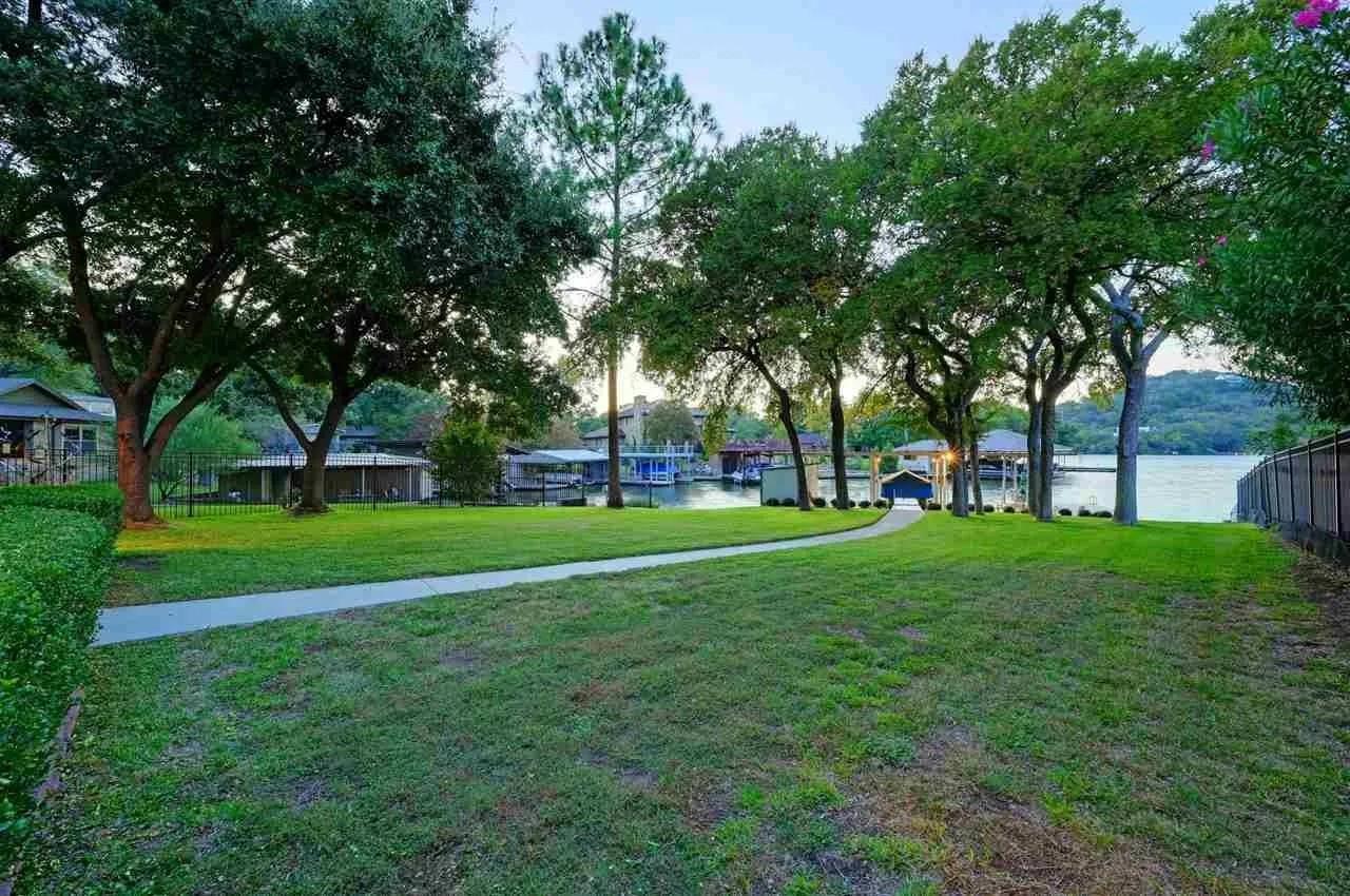 3804 Packsaddle Drive