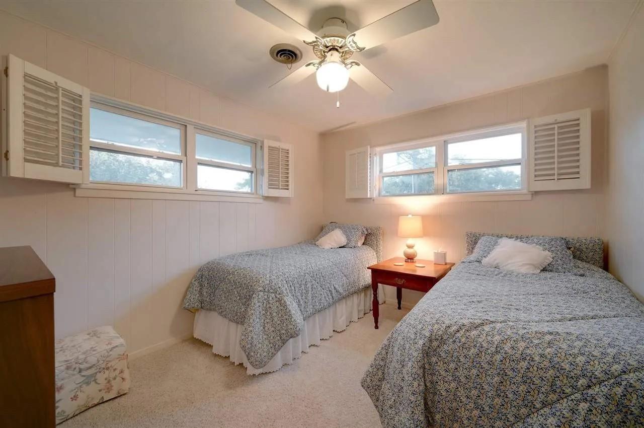 3804 Packsaddle Drive