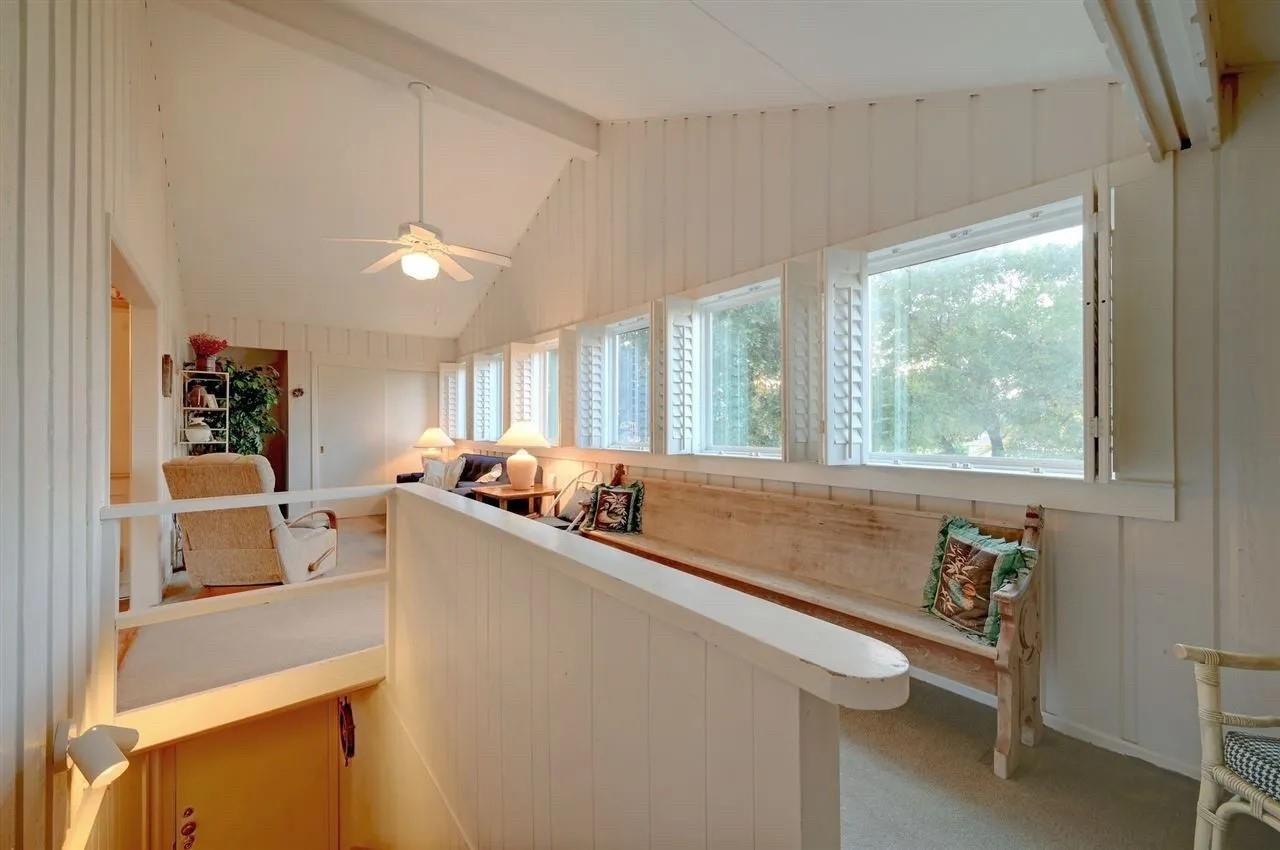 3804 Packsaddle Drive