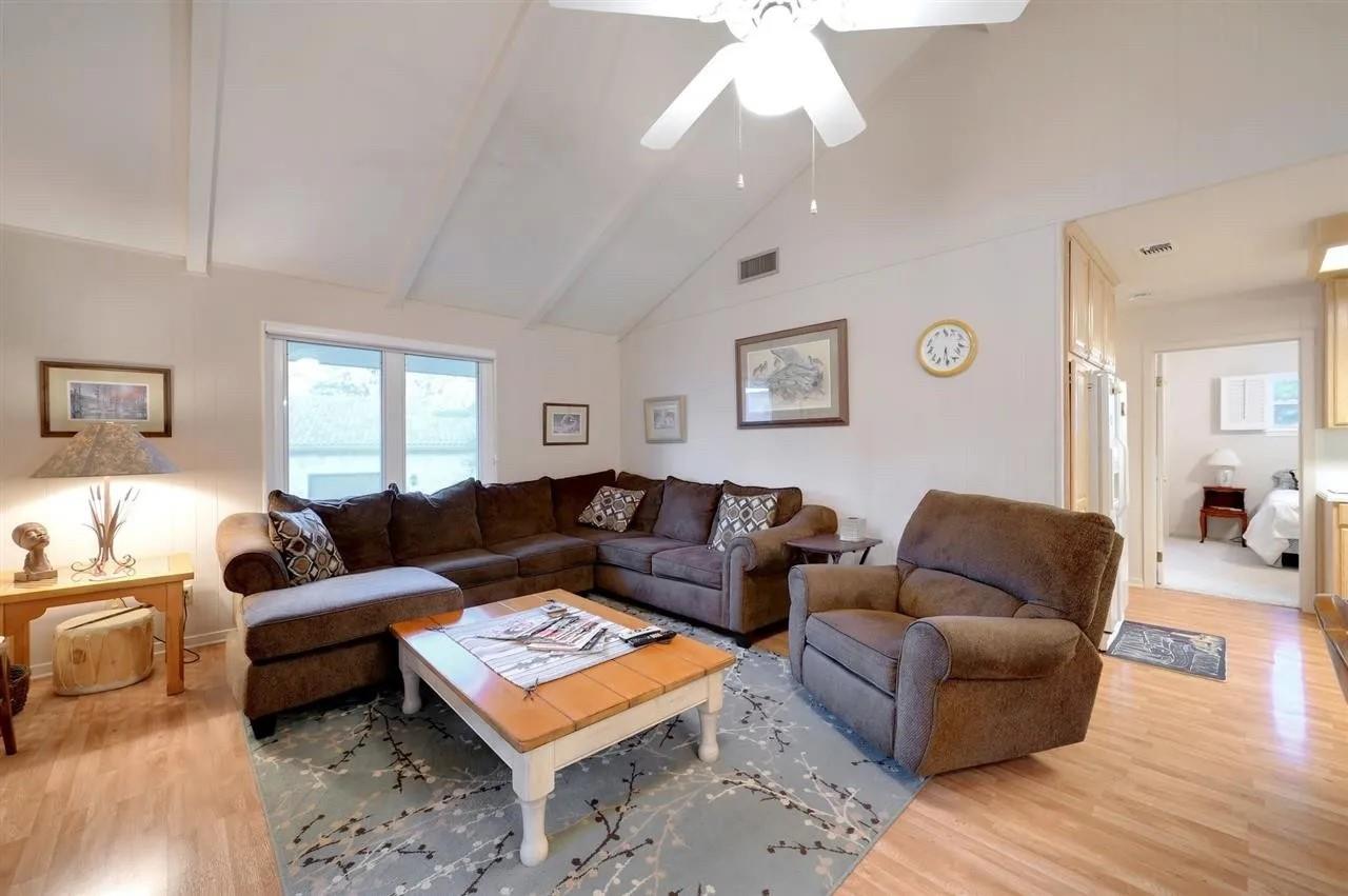 3804 Packsaddle Drive