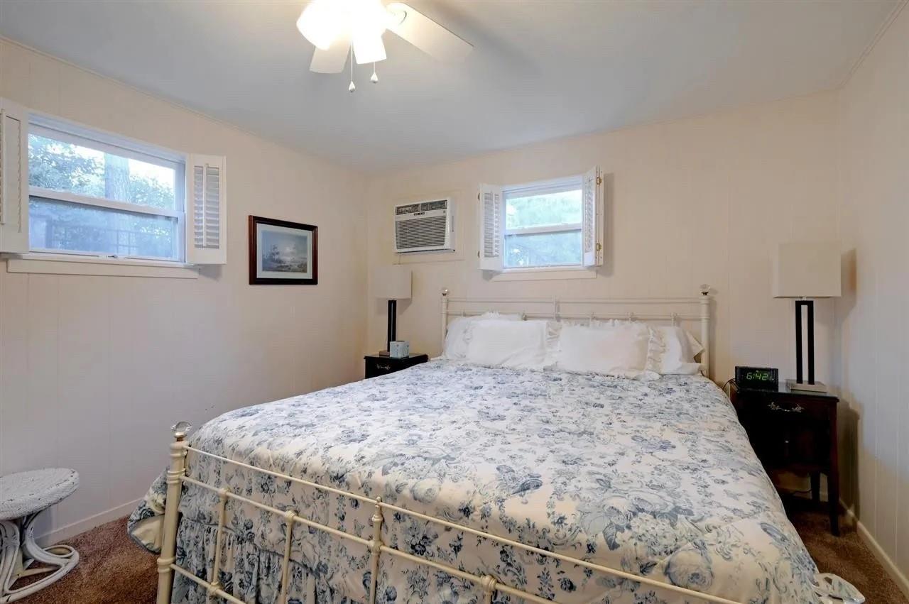 3804 Packsaddle Drive