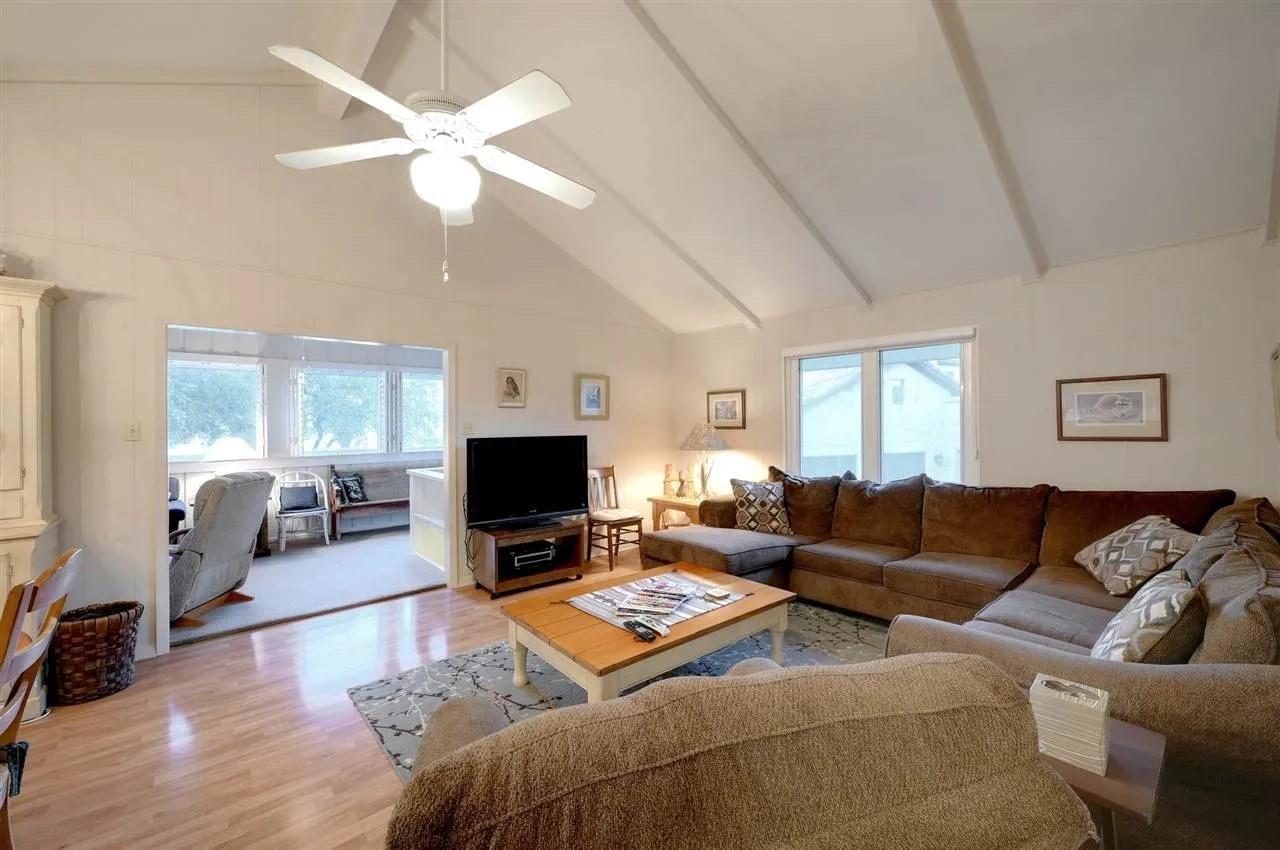 3804 Packsaddle Drive