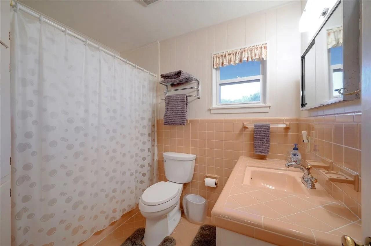 3804 Packsaddle Drive