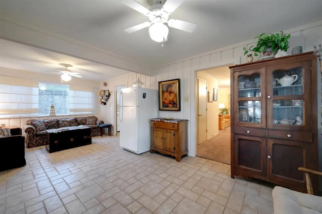 3804 Packsaddle Drive