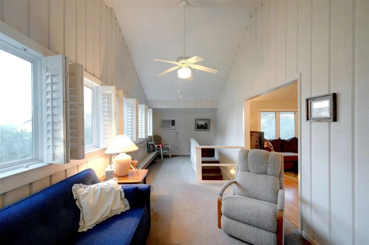 3804 Packsaddle Drive