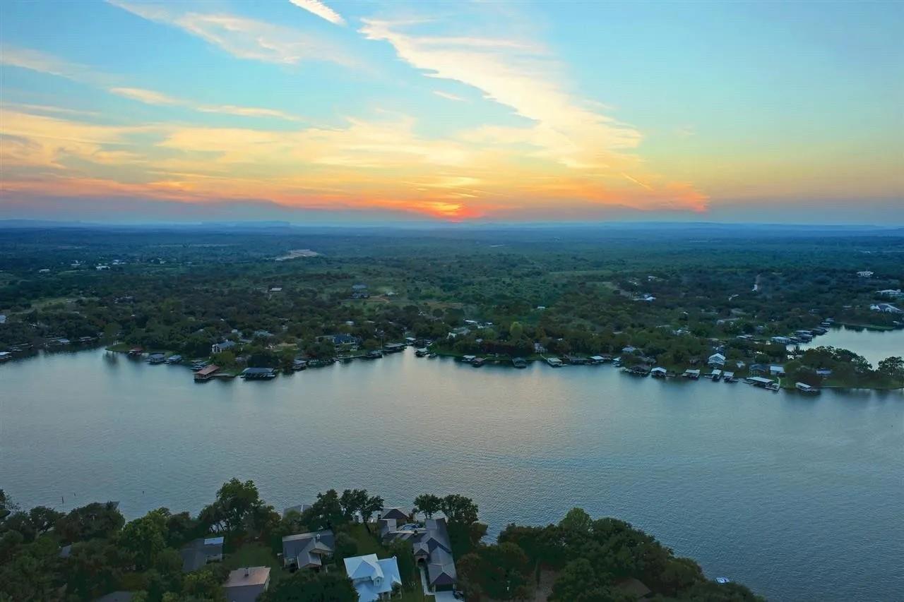 3804 Packsaddle Drive