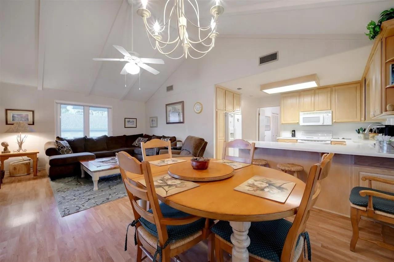 3804 Packsaddle Drive