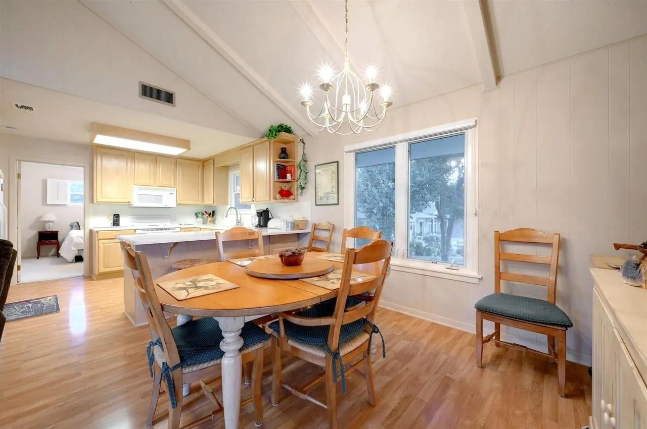 3804 Packsaddle Drive