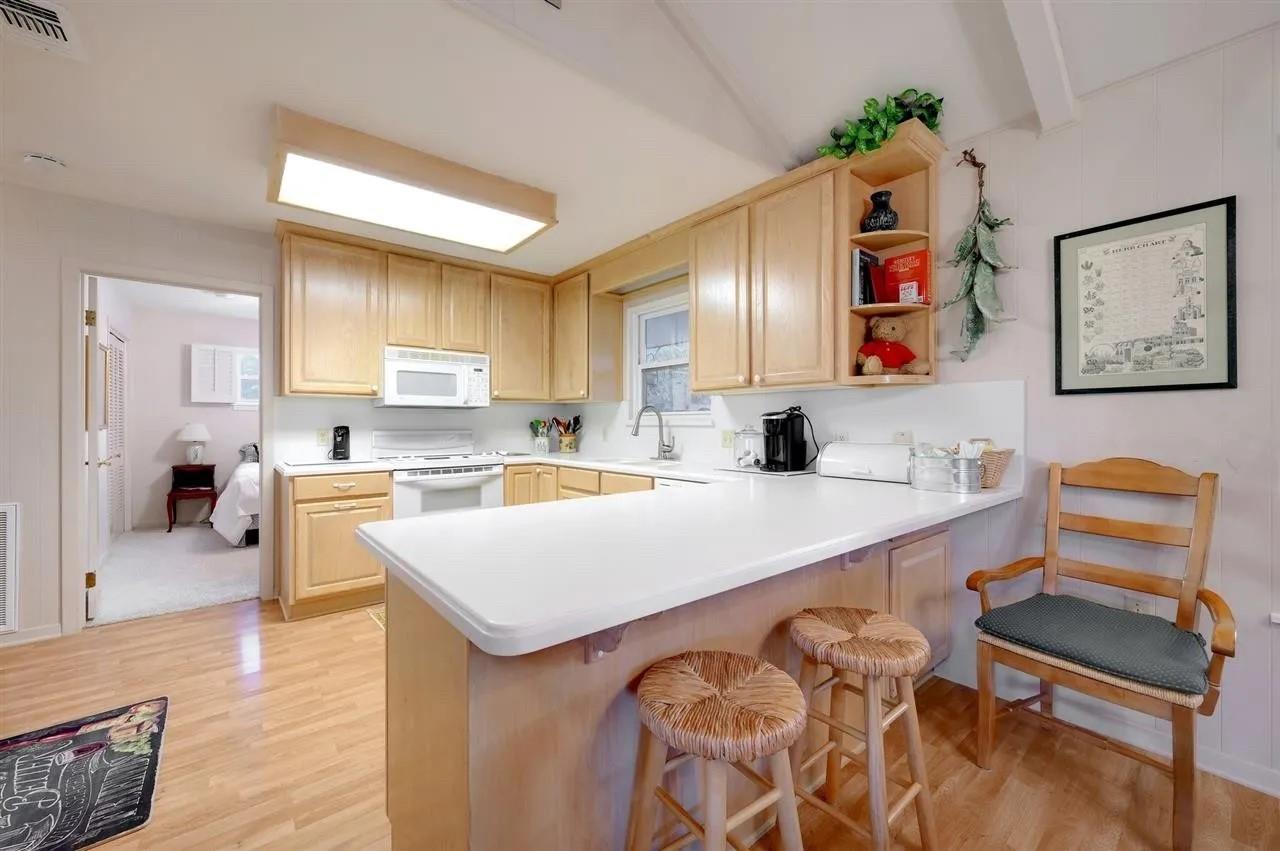 3804 Packsaddle Drive