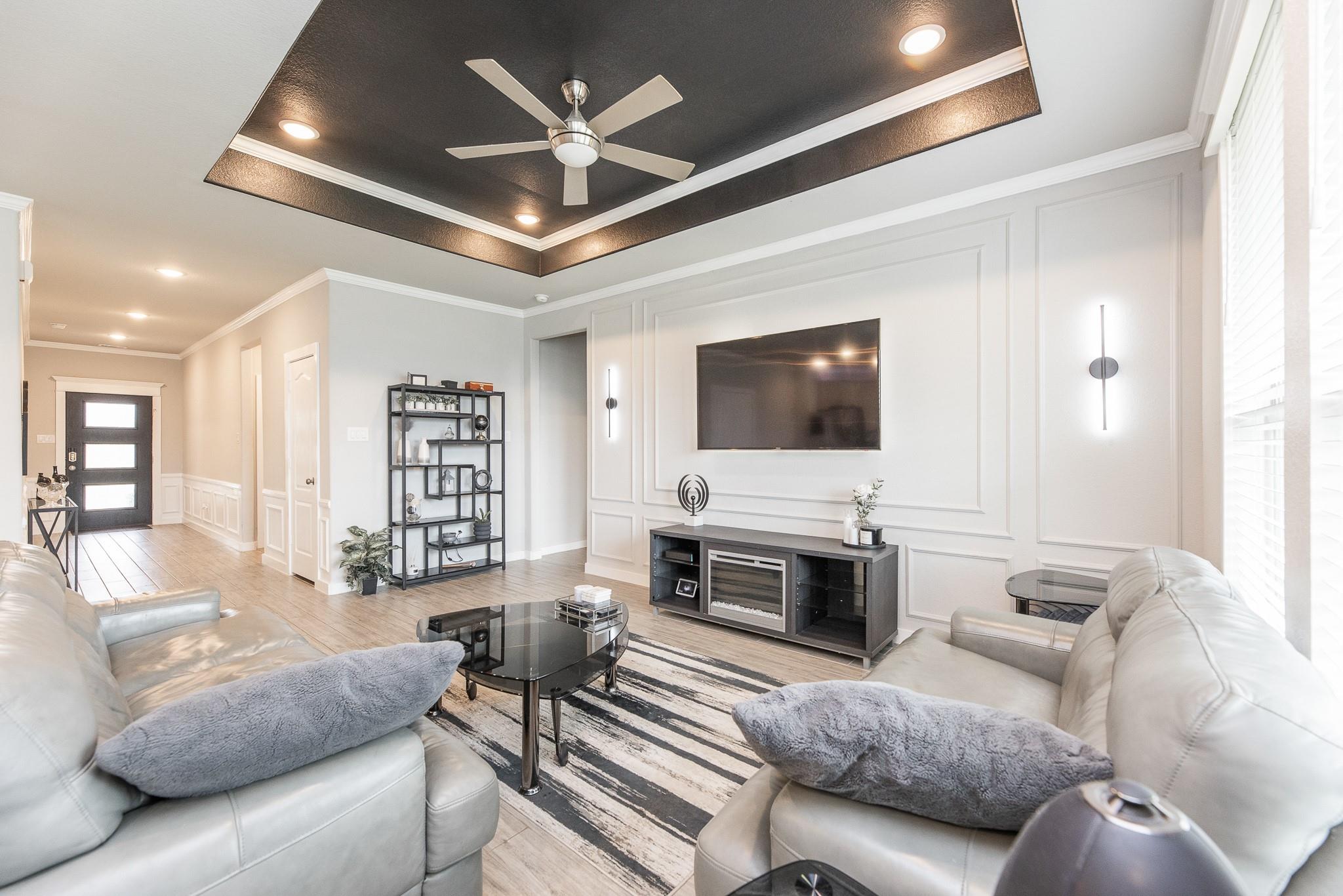 31402 Conover Drive