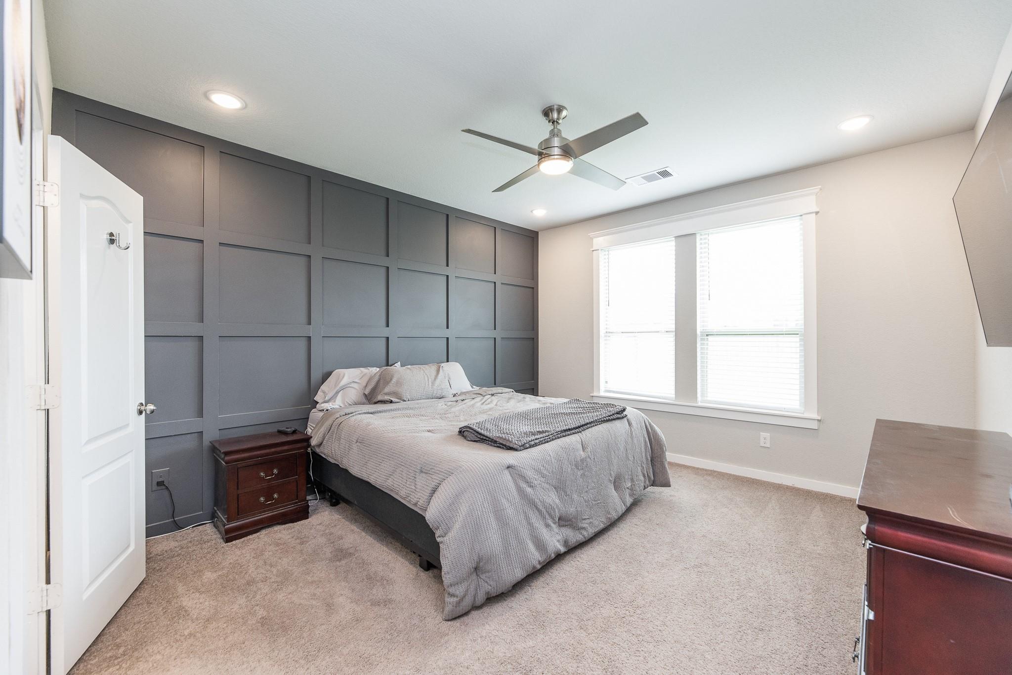 31402 Conover Drive
