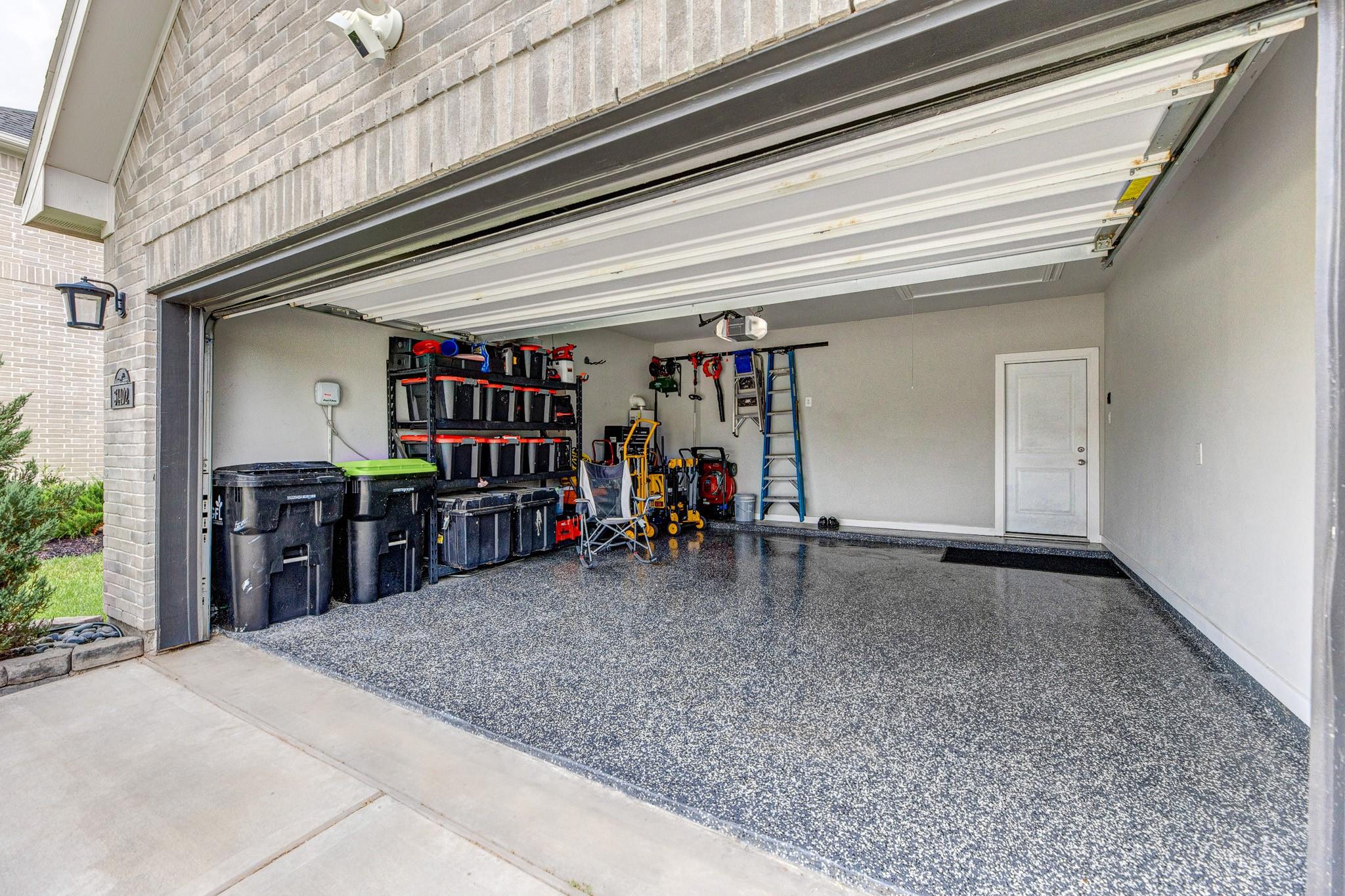 31402 Conover Drive