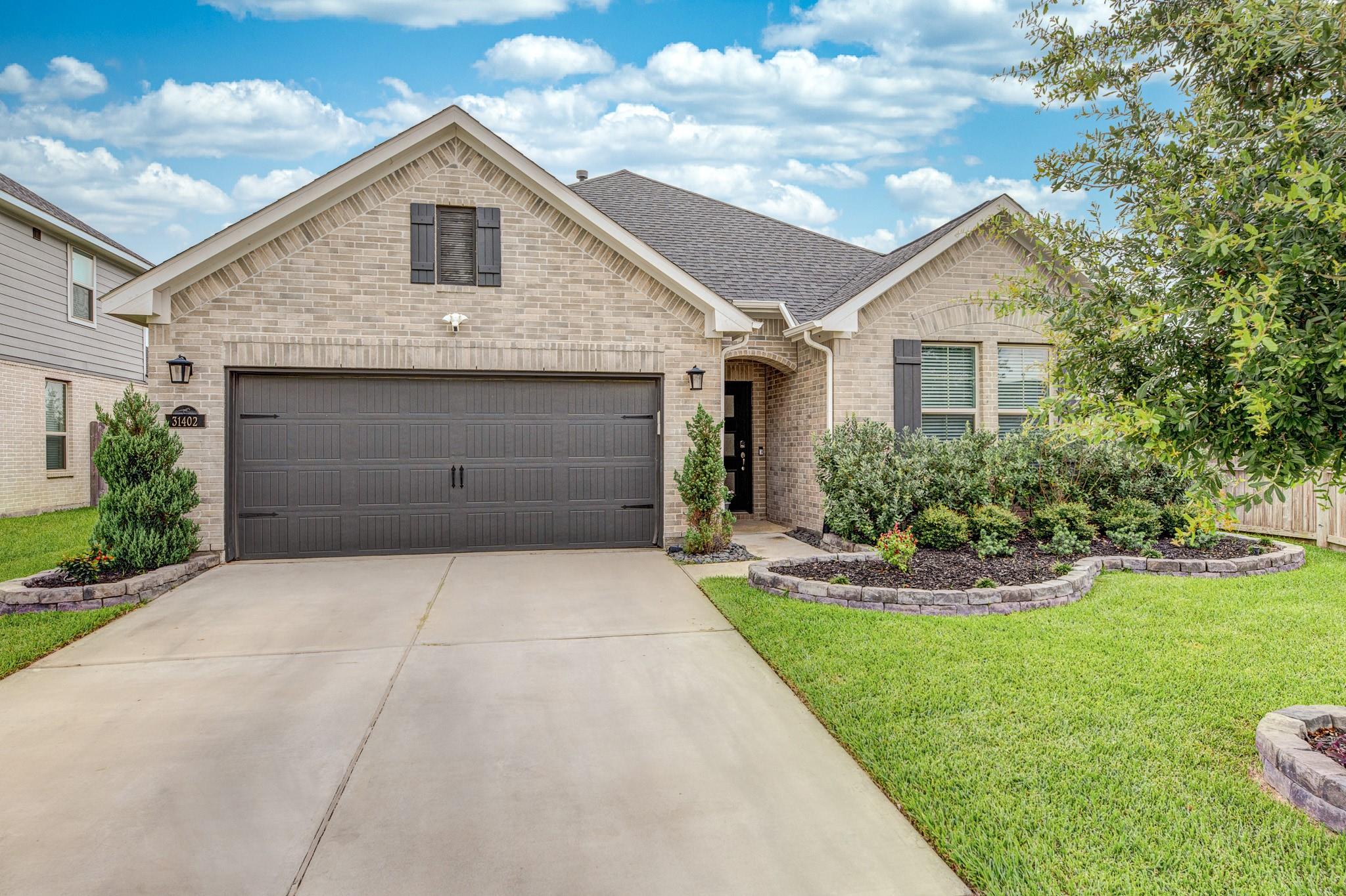 31402 Conover Drive