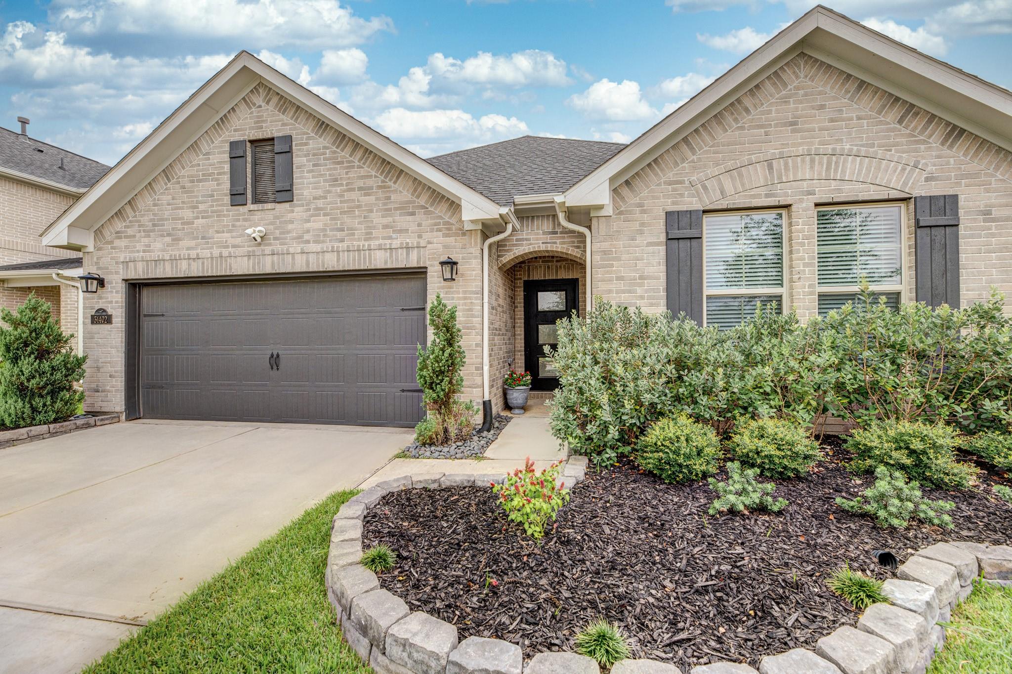 31402 Conover Drive