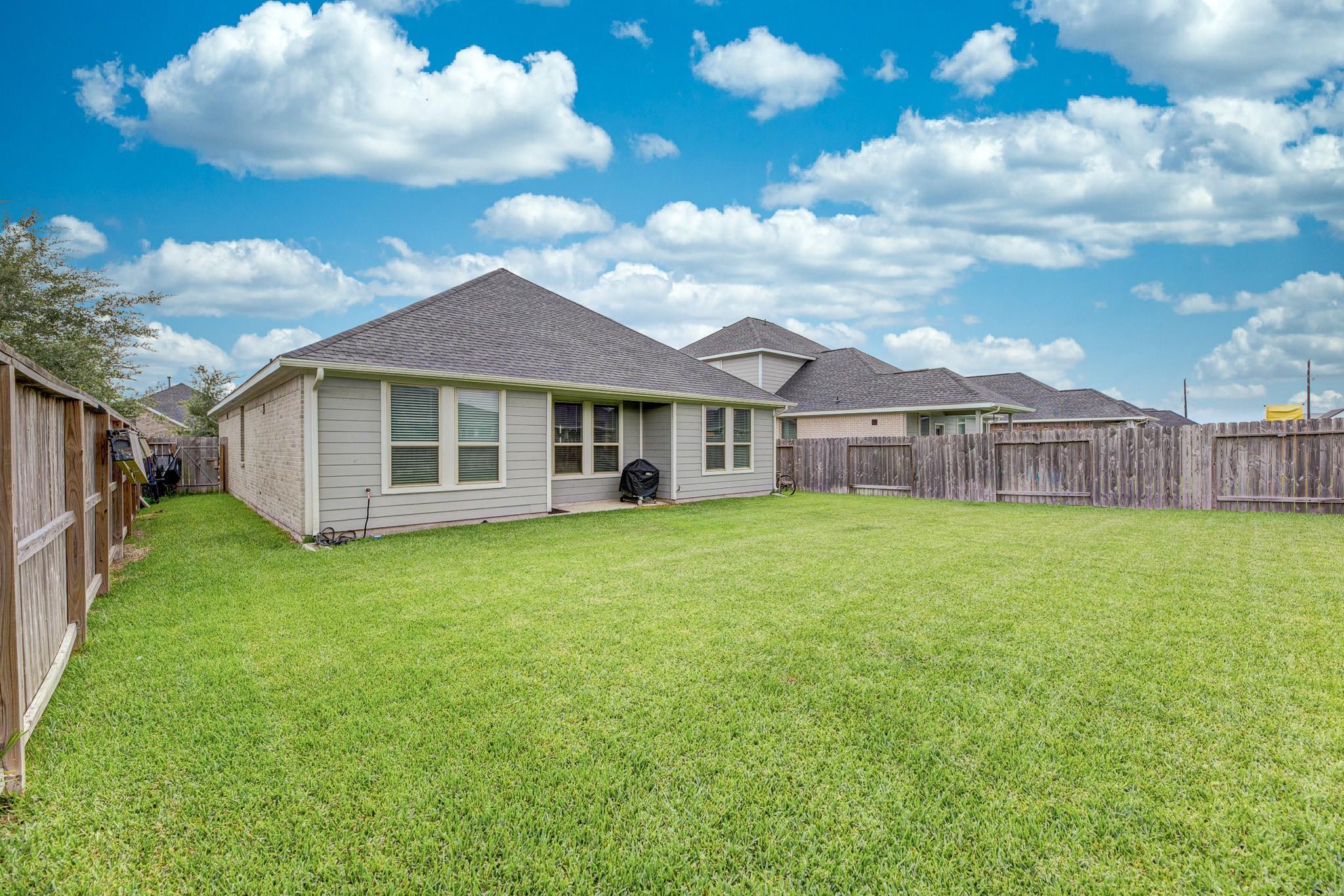 31402 Conover Drive