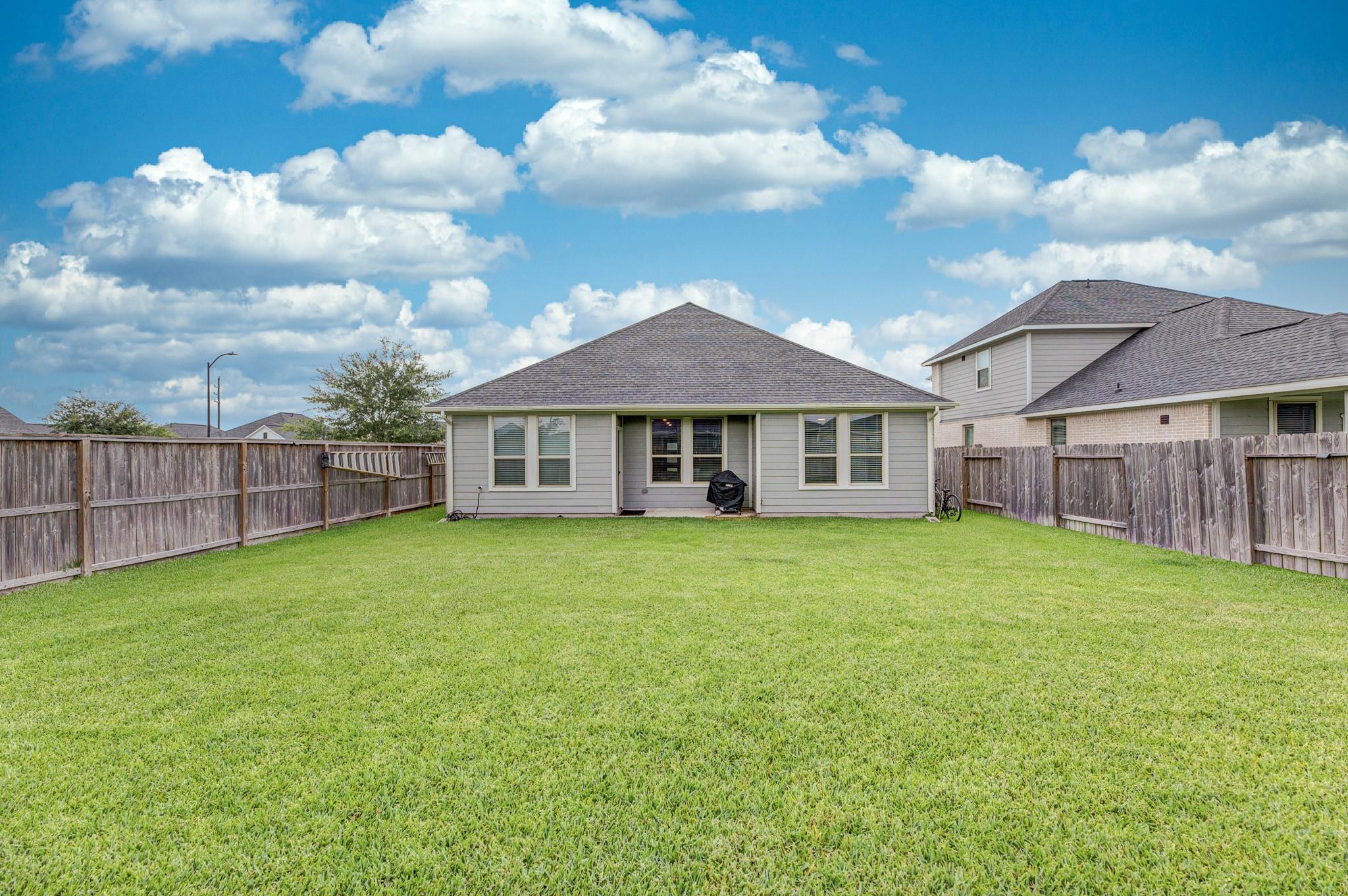 31402 Conover Drive