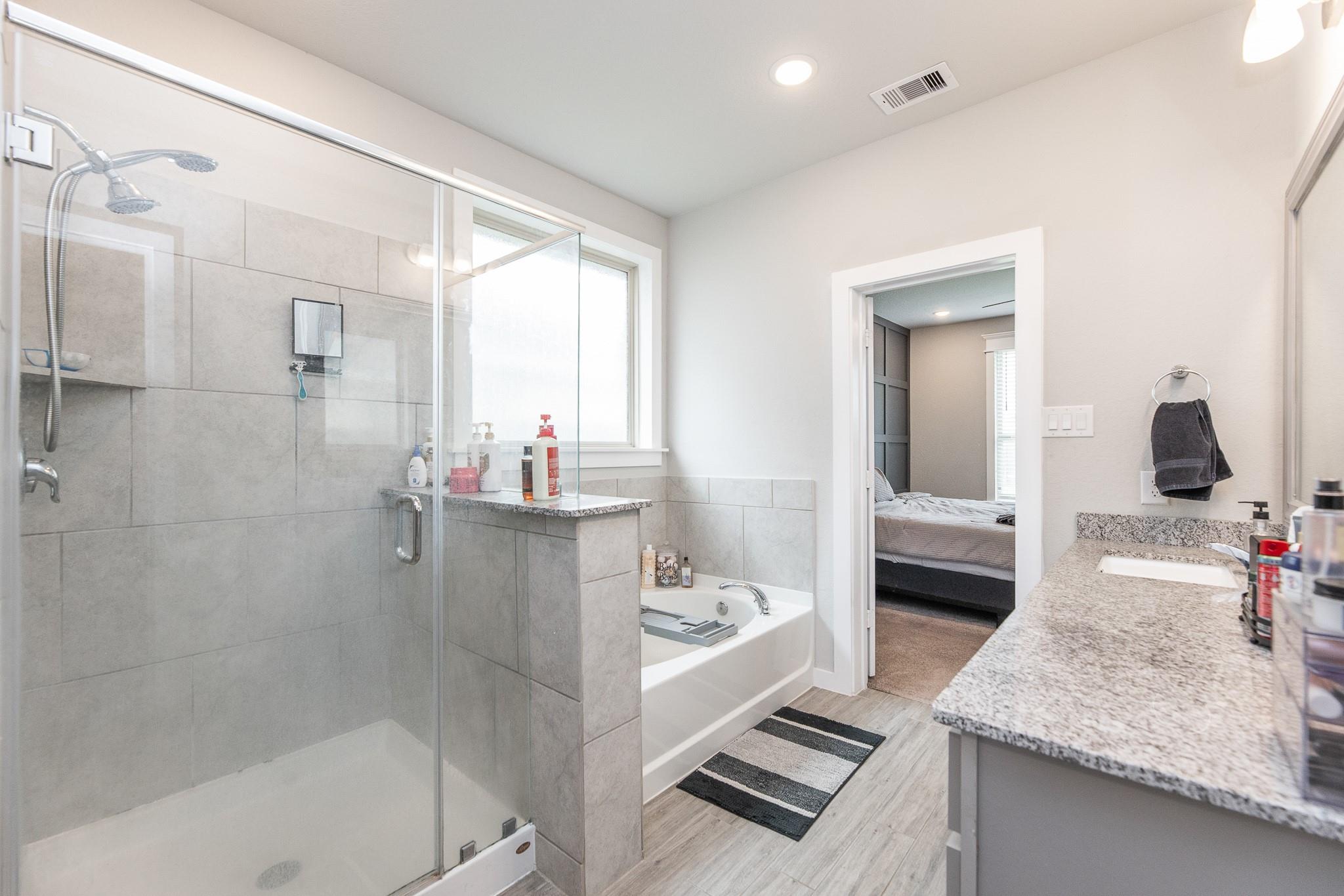 31402 Conover Drive