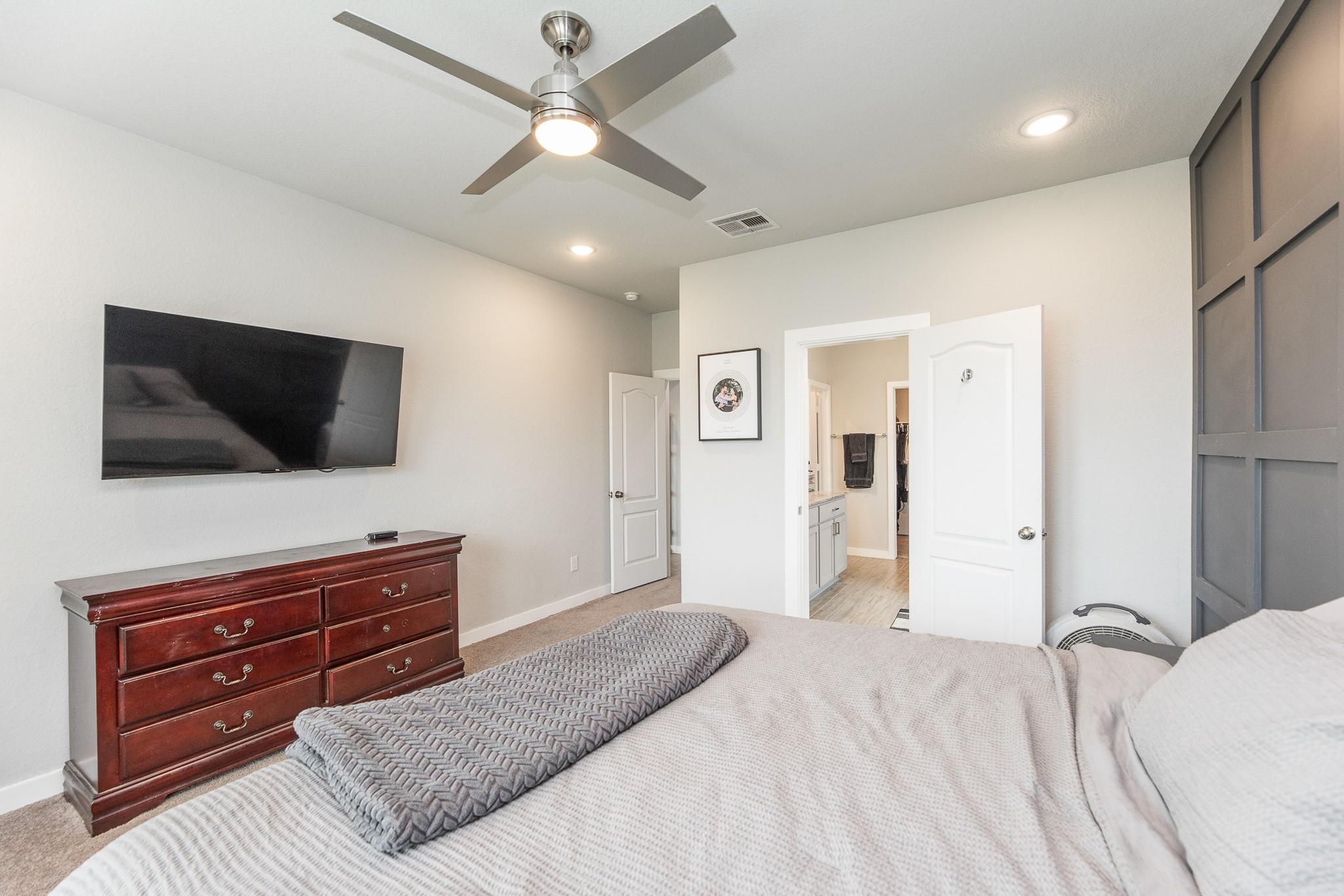 31402 Conover Drive