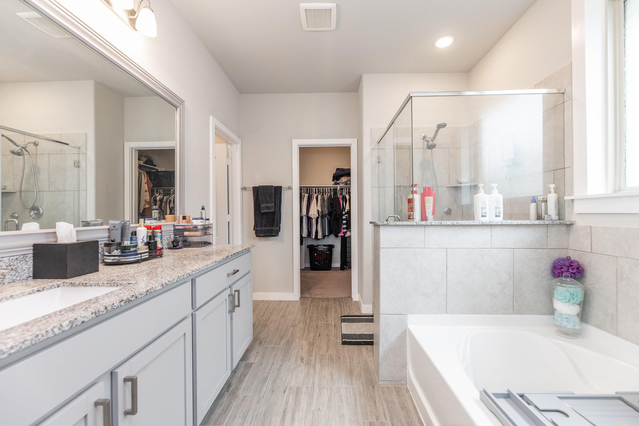 31402 Conover Drive