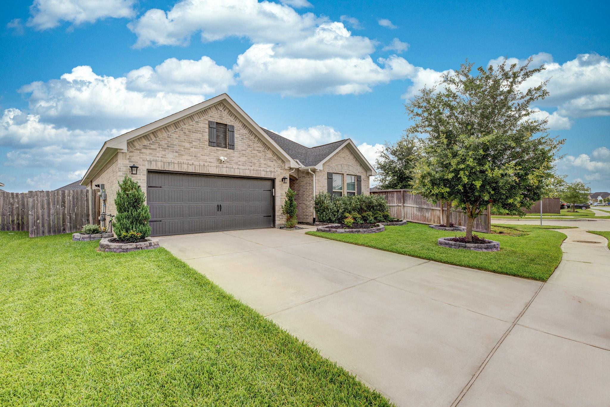 31402 Conover Drive