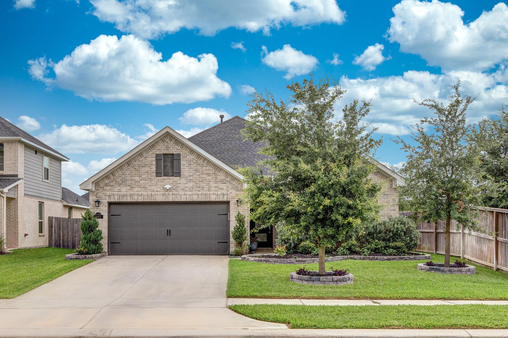 31402 Conover Drive