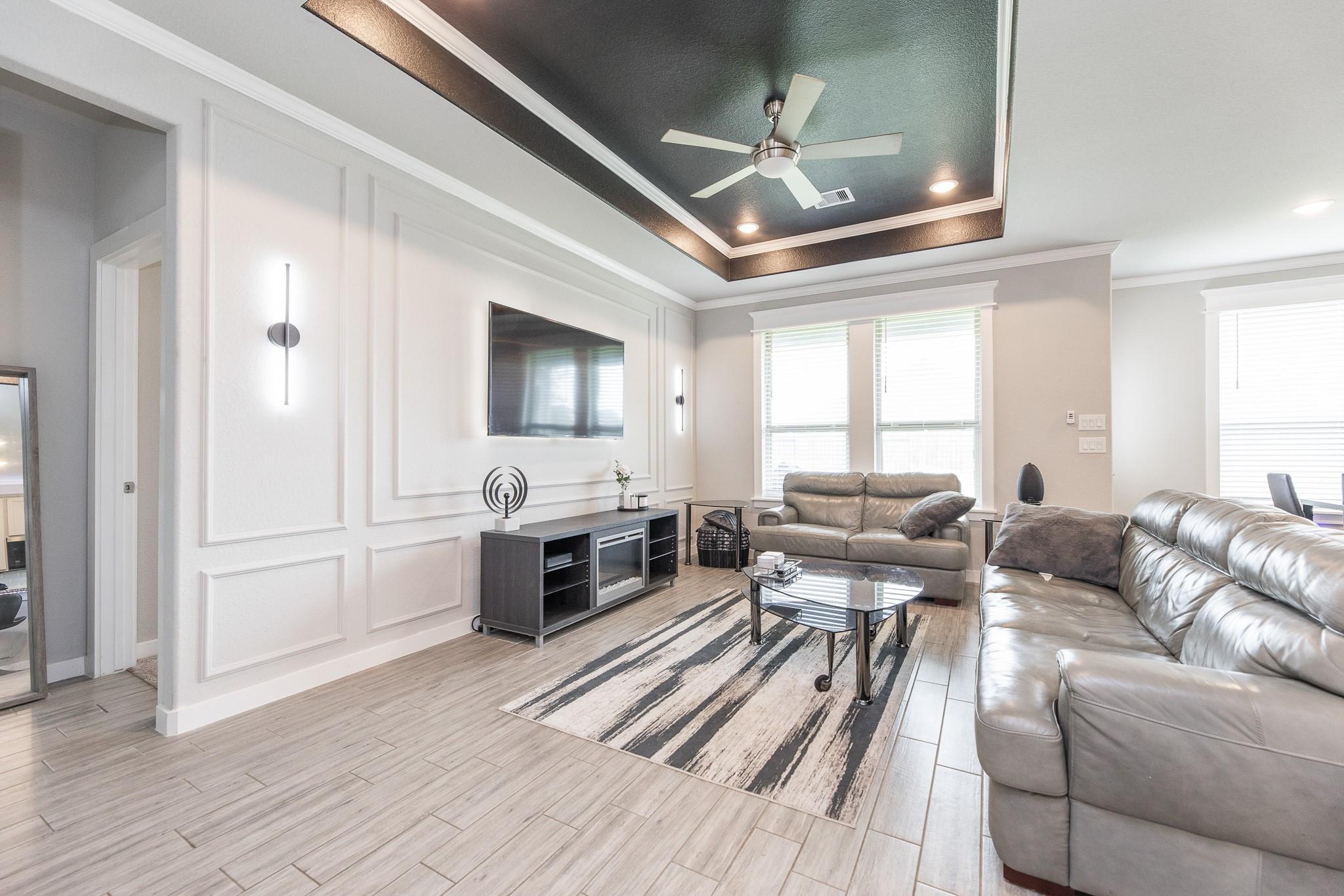 31402 Conover Drive